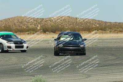 media/May-24-2025-Extreme Speed (Sat) [[067a6f0386]]/Red Group/Skidpad/